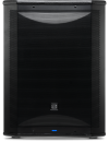 PreSonus AIR XD SUB15